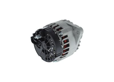 GENERATOR / ALTERNATOR BOSCH 1986A01523 19