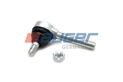 Styrled AUGER 10581