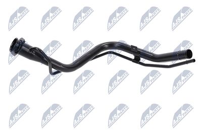 CONDUCTA UMPLERE REZERVOR COMBUSTIBIL NTY PWPSU005 7