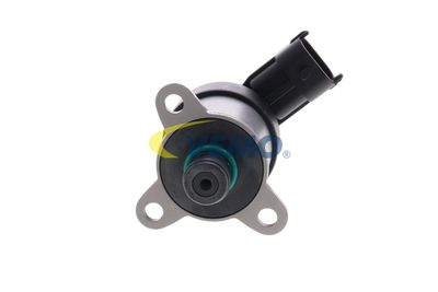 REGELVENTIL KRAFTSTOFFMENGE (COMMON-RAIL-SYSTEM) VEMO V30110579 50
