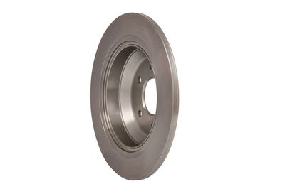 BREMSSCHEIBE BOSCH 0986479C27 21