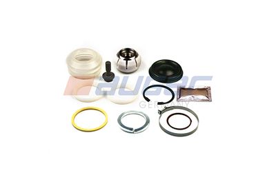 Set reparatie, brat AUGER 51451