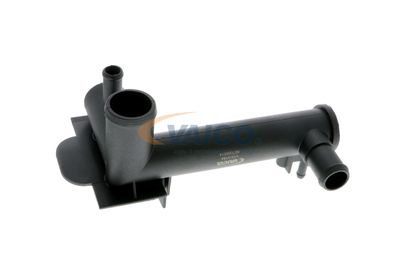 KüHLMITTELFLANSCH VAICO V103164 32