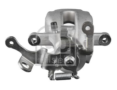 Brake Caliper 178152