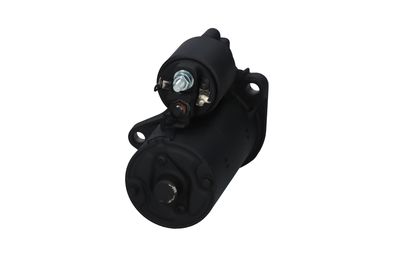 STARTER VALEO 201046 16