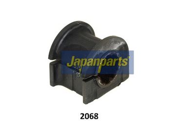 JAPANPARTS Įvorė, stabilizatorius