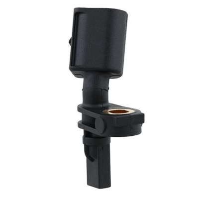 SENZOR TURATIE ROATA DELPHI SS20002 24