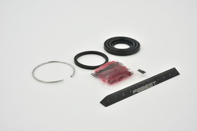 SET REPARATIE ETRIER FEBEST 2075SEBR 47