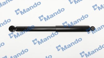 Амортизатор MANDO MSS015074 для DAIHATSU SIRION