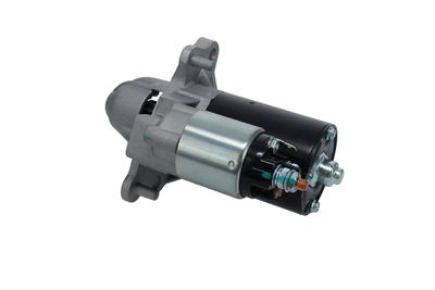 STARTER BOSCH 1986S00650 6