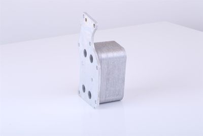 RADIATOR ULEI ULEI MOTOR NISSENS 90851 29