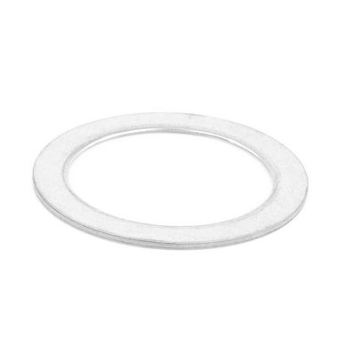 GARNITURA RACORD EVACUARE WALKER 81026 6