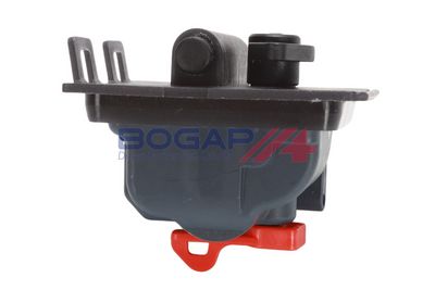 ELEMENT DE REGLARE CLAPETă REZERVOR BOGAP C7214101 5