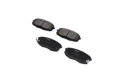 SET PLACUTE FRANA FRANA DISC Kavo Parts KBP3036 6