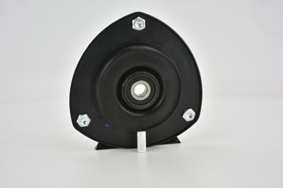 RULMENT SARCINA SUPORT ARC FEBEST MSSEA8F 25