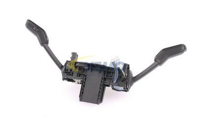 COMUTATOR COLOANA DIRECTIE VEMO V15803322 39