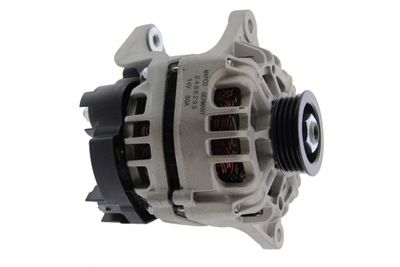 генератор MAPCO 13524