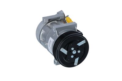 KOMPRESSOR KLIMAANLAGE NRF 32239 34