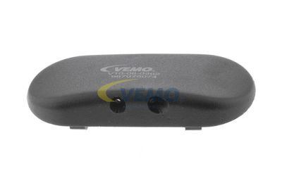 WASCHWASSERDüSE SCHEIBENREINIGUNG VEMO V10080362 11