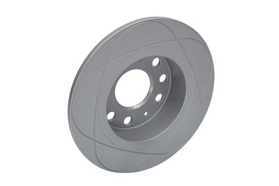 BREMSSCHEIBE ATE 24031002771 12