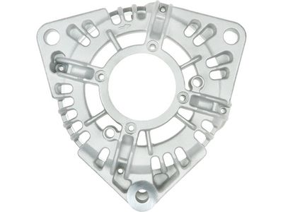 Čepička, generátor AS-PL ABR0119S