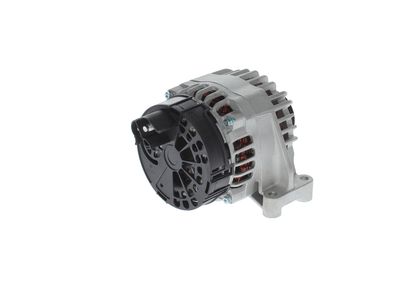 GENERATOR / ALTERNATOR BOSCH 1986A01358 13