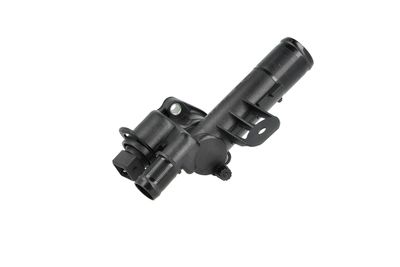 THERMOSTAT KüHLMITTEL NRF 725137 35