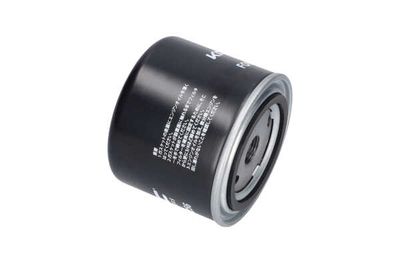 FILTRU ULEI Kavo Parts FOF10256 24