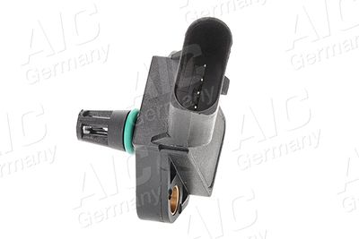 SENSOR LADEDRUCK AIC 56685 1