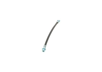 BREMSSCHLAUCH BOSCH 1987476177 12