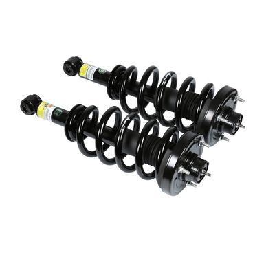 FAHRWERKSSATZ FEDERN/DäMPFER Arnott C2529 28