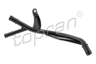 CUPLAJ CONDUCTA LICHID RACIRE