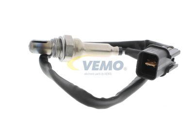 LAMBDASONDE VEMO V51760005 15