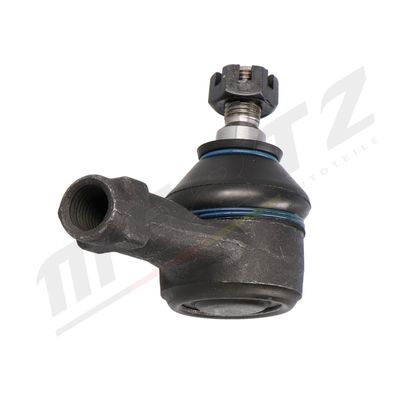 Tie Rod End M-S0306