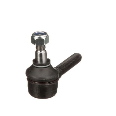 CAP DE BARA DELPHI TA1208 37