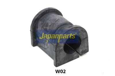 JAPANPARTS Įvorė, stabilizatorius