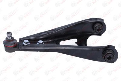 BRAT SUSPENSIE ROATA BIRTH BR1047 1