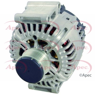 Alternator APEC AAL1087