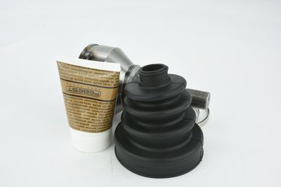 SET ARTICULATIE PLANETARA FEBEST 2110CAK 30