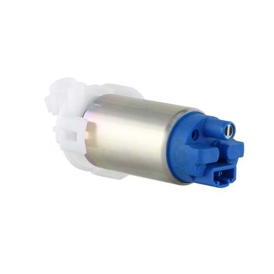 POMPA COMBUSTIBIL DELPHI FE084012B1 23