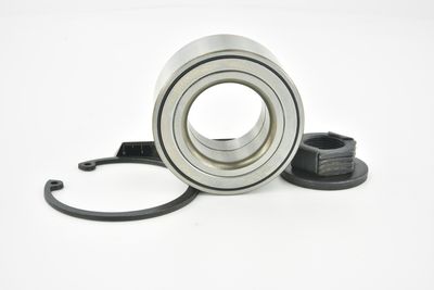 360 Grad Ansicht 25