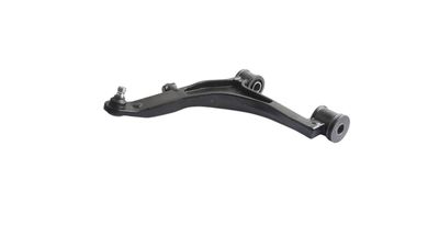 LENKER RADAUFHäNGUNG SKF VKDS326016B 5