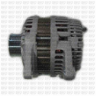 генератор QUINTON HAZELL QRA3258
