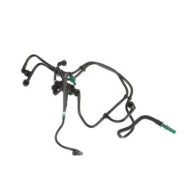 FURTUN SUPRACURGERE COMBUSTIBIL GATES MFL1201 64