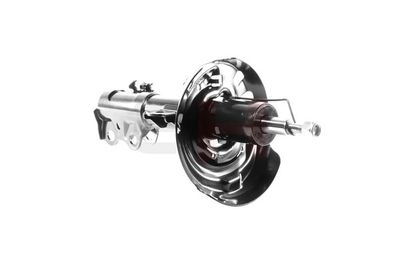 AMORTIZOR GH GH354555V 27
