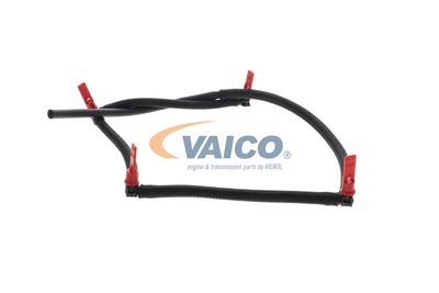 FURTUN SUPRACURGERE COMBUSTIBIL VAICO V220809 8