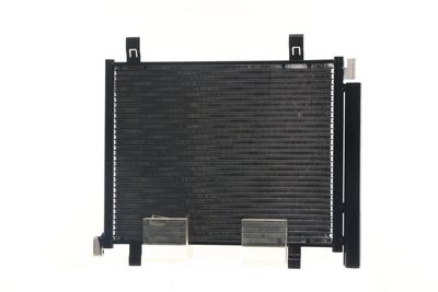 CONDENSATOR CLIMATIZARE MAHLE AC747000S 13