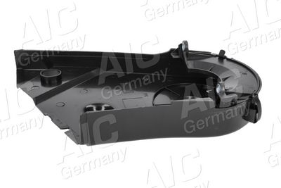 CAPAC CUREA DINTATA AIC 57968 1