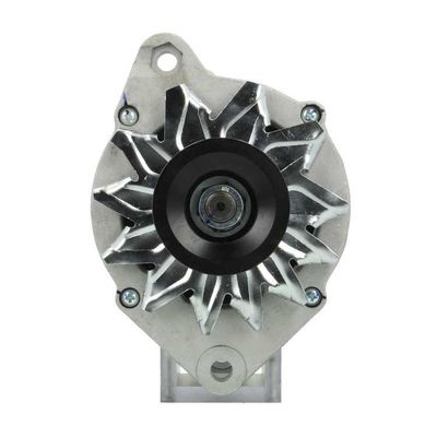 Alternateur BV PSH — 12V