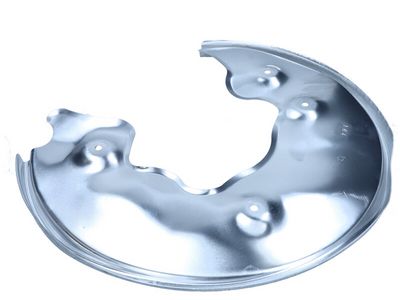 Déflecteur de disque de frein MAXGEAR — Essieu arrière droit